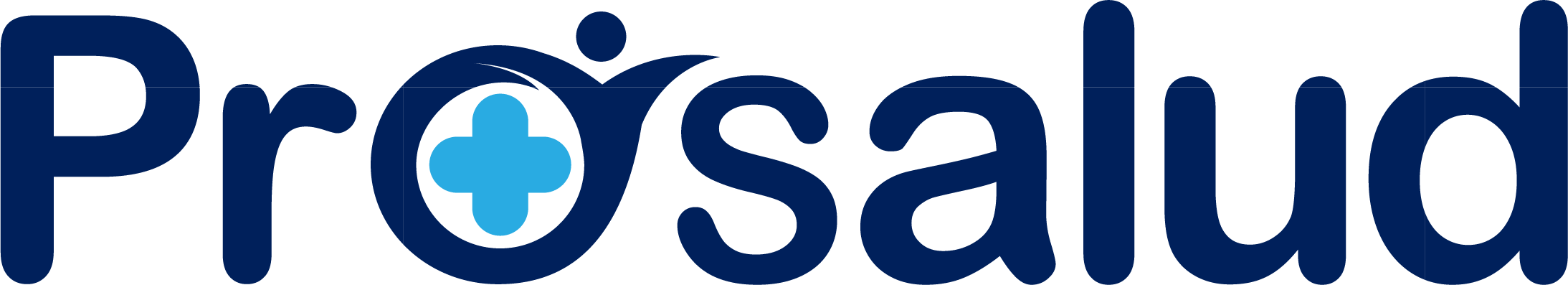 Prosalud